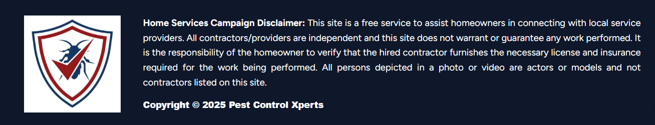 sachse-pest-control-xperts
